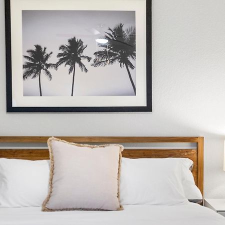 Kasa Wellington South Florida Hotel Cameră foto