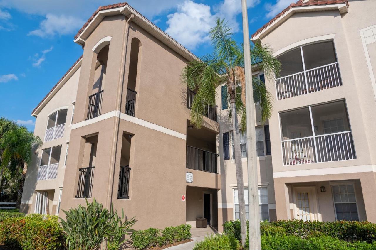 Kasa Wellington South Florida Hotel Exterior foto