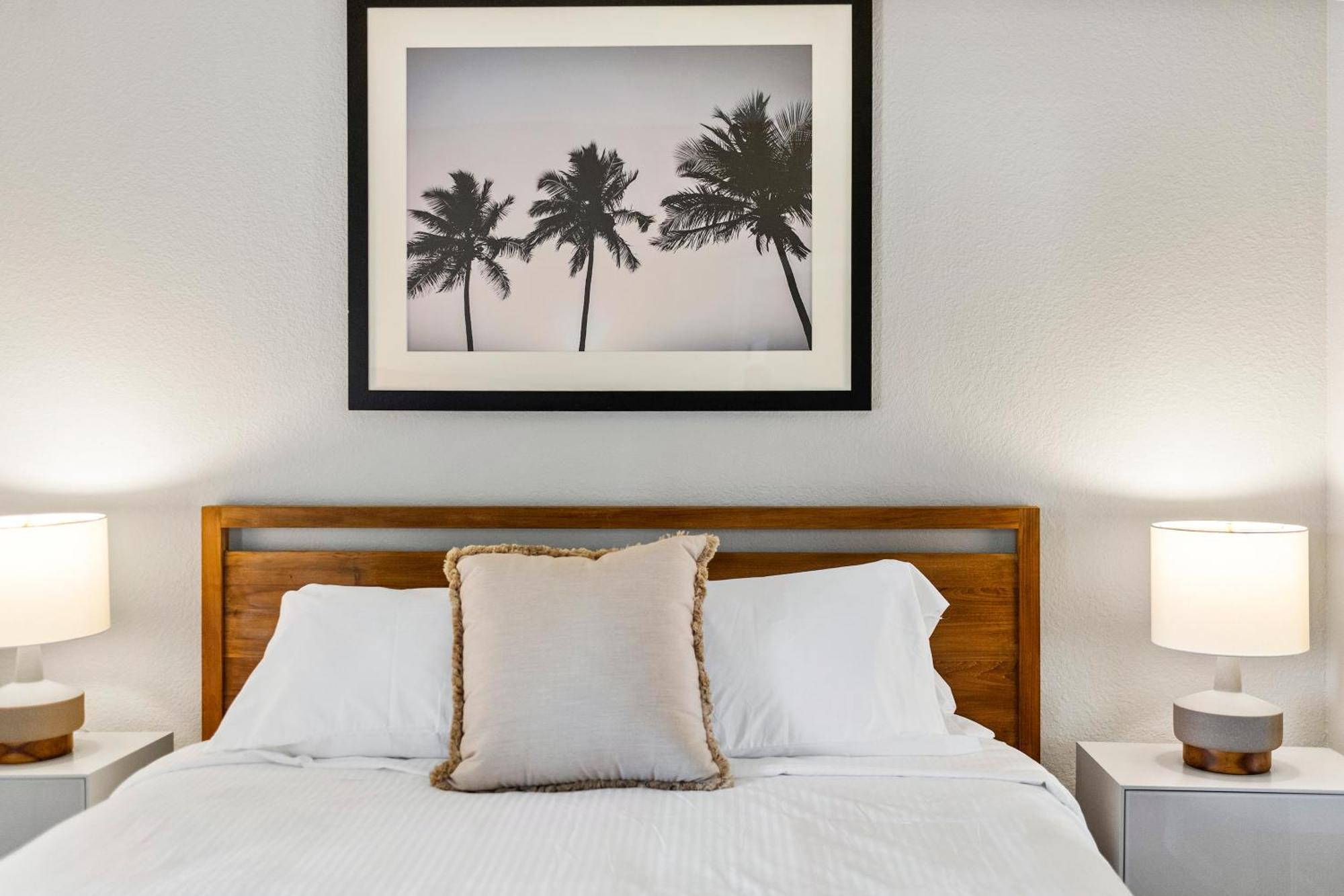 Kasa Wellington South Florida Hotel Cameră foto